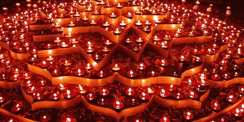 2017-diwali